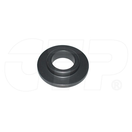 Aic Replacement Parts Retainer, Spring Fits Caterpillar Models 1003877